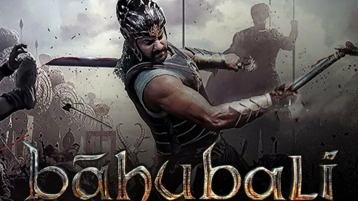 pria bodoh seorang bangsawan yg menyamar