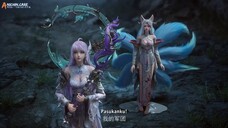 [ EPISODE 09 ] Wealth And Wonder - 1080p Super Duper HD Sub Indo