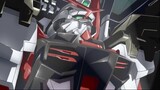 Mobile Suit Gundam SEED Phase 27 - Endless Rondo (Original Eng-dub)