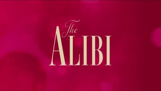 THE ALIBI - EPISODE 5