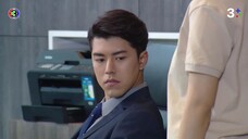 รักกันพัลวัน EP.9