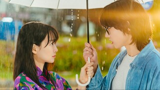 EP.12 No Gain No Love Eng Sub