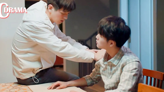 BOYLOVEChinese