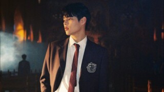 1. TITLE: Shadow/Tagalog Dubbed Episode 01 HD