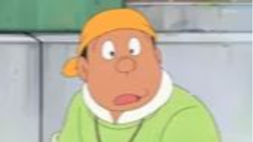 Doraemon Episode 685