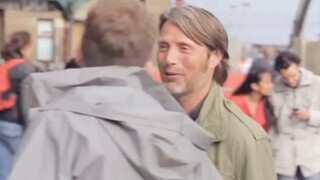 Penjahat profesional