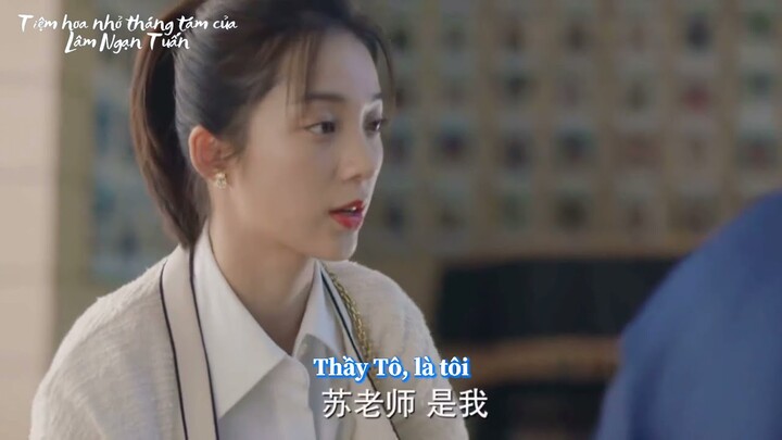 [𝑷𝒉𝒊𝒎] Yêu anh không lâu đâu, chỉ là một đời thôi🍃...| Hoá Ra Em Rất Yêu Anh/原来我很爱你