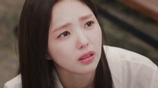 อ่านย่อหน้านี้แล้วเข้าใจว่าทำไมนางเอกถึงอยากหนีการแต่งงานครั้งนี้