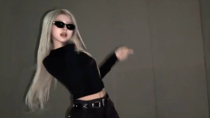 【太帅了】HAAAAAAAAAAAAAAUM😎🔥🔥