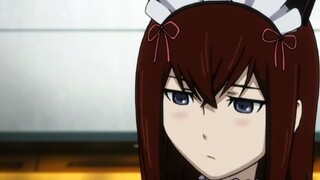 💞Asisten membuat rasa malu besar di depan Okada💕