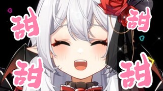超可爱泰式小甜歌！💖听完你会爱上它！【非常完美丨中文填词】