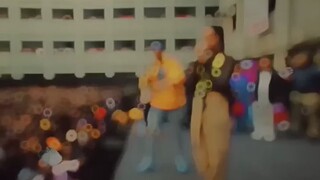 Sun Saathiya ••..#sunsaathiya #shraddhakapoor