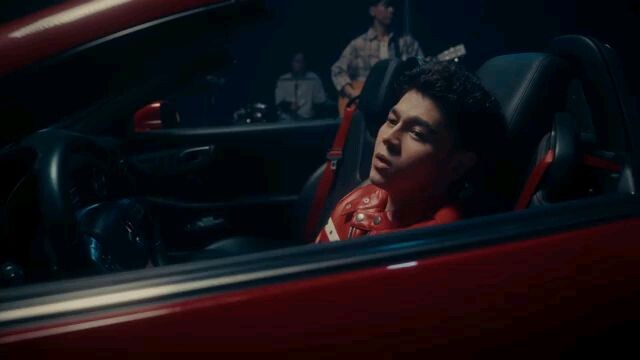 Ano Ba Talaga Tayo ft. Janine Berdin   MV ] The Juans