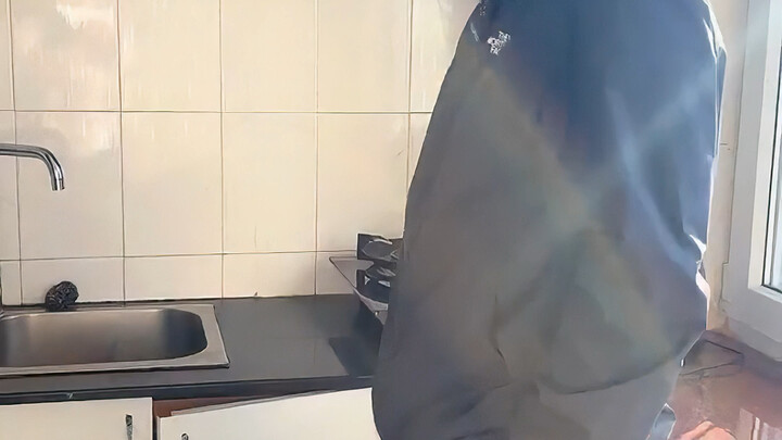 الطابق السابع يساعد على تقوية الجسم وإدارة القوام.