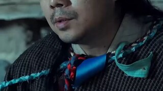 สายดีดซีรี่ย์_ (จากเจ้าหน้าที่ฝ่ายลับสู่ผู้ล่ายาลับ_ เซียนหนุ่มบุกสุสานราชินีกลางศึก#พากย์ไทย