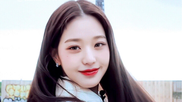 Jang Won-young Will Give Up the College Entrance Exam, Korean Netizens Leave Hilarious Comments