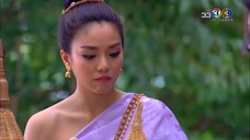 บุพเพสันนิวาส 05