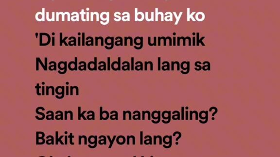 kay tagal mark karpio