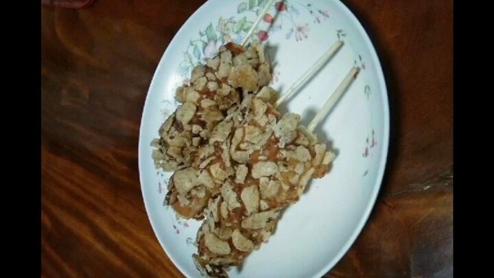 trim.0DC0623C-18FB-4834-BB82-B4B28757FDC1