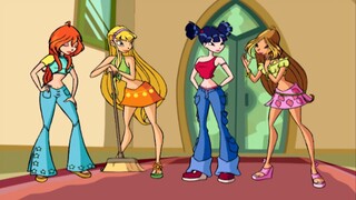 winx club s1 full episode 7-8-9