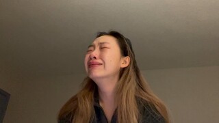 留学是一场爆改