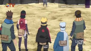 boruto dub indo