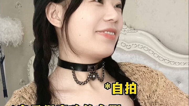 Các cô gái ơi! Người có thể làm mình hạnh phúc mãi mãi chỉ có chính mình thôi!