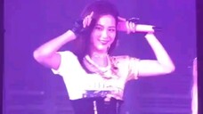 【BLACKPINK 金智秀】YG著名编舞师金智秀出山了,改编jennie "SOLO",简直创意满满