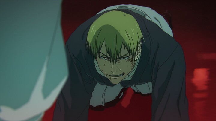 Ćħú ŦⒽᑌậ𝕋 ℍồι ℂ𝒽ƗếⓃ mùa 3 - Tập 2