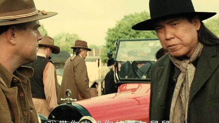 Do you like red-skinned people? I prefer those with smooth skin.