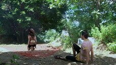 ข้าหลอกเจ้า ไอ้อสูรหน้าโง่   | Highlight เดชอสูรขันแก้วนพเก้า EP.19