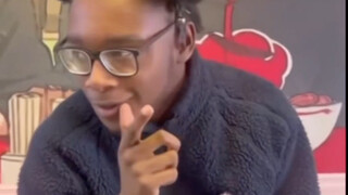 ผู้ที่พูดภาษาญี่ปุ่นสำเนียงอเมริกันเป็นแบบนี้ (ตอนที่ 4)