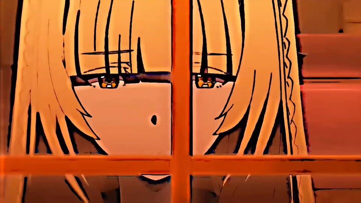 Lies don't hurt; it's the truth that cuts like a sharp blade.