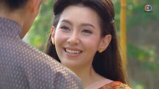 ผ้าเช็ดหน้าค่ะ จะได้หายเหนื่อย