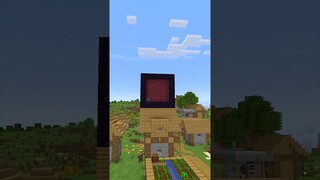 Minecraft Mods that will Blow your Mind (#2)
