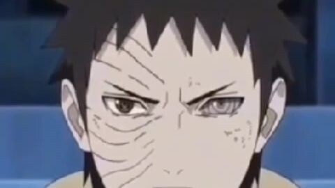 Naruto Shippuden minato the teleporter of konuha ang kidlat ng konuha