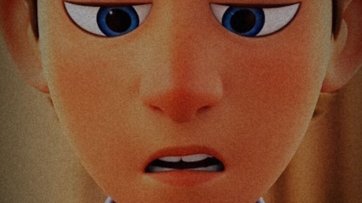 Success isn't a giant leap; it's a series of small steps. 👣 #discipline #growthmindset