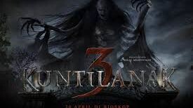 Kuntilanak 3 (2022)