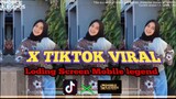 Cara mengubah intro mobile legend versi ukhty2 hijab