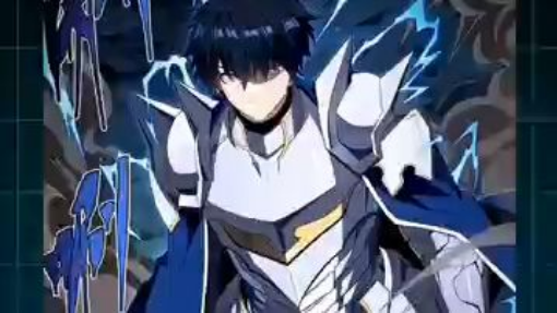 Si Pembasmi naga Telah Kembali...‎#shorts #anime #manhwa #alurcerita