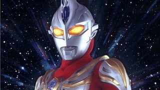 [Số 2] Đưa bạn qua "Ultraman Max" (Phần 1) trong 60 phút