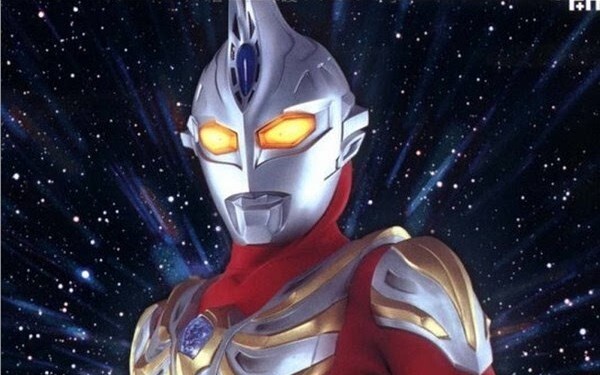 [Edisi Kedua] Membawa Anda melewati "Ultraman Max" (Bagian 1) dalam 60 menit