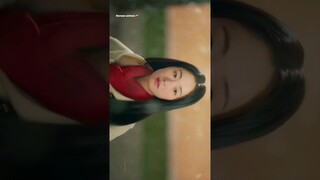 |💖Humari Adhuri Kahani song korean mix|💝A time called youdrama|❣#kdrama #cdrama #shorts #viral🥰#love