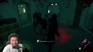 เควส ลอลิง งงมันทั้งเกม Ft.กล้า,ปะเต้,เจมคอนเนอร์,เอกHRK[เล่นเป็นKiller]