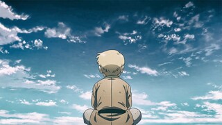 Vinland Saga [AMV] - MUKANJYO