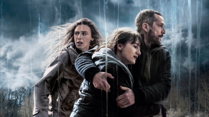 ACID (FULL MOVIE HD)