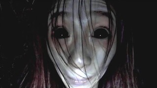 MELIHAT HAL YANG HORROR DI DISCORD MOTION IME