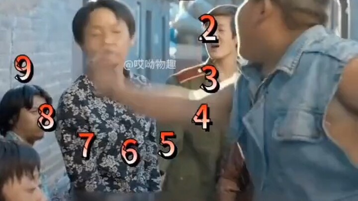 ตอนจบสุดปัง! #ดูทั้งเรื่องเพราะฉากเดียว #แล้วตอนจบแบบไหนกันนะ ถึงจะคู่ควรกับการผจญภัยอันแสนทรหดตลอดท