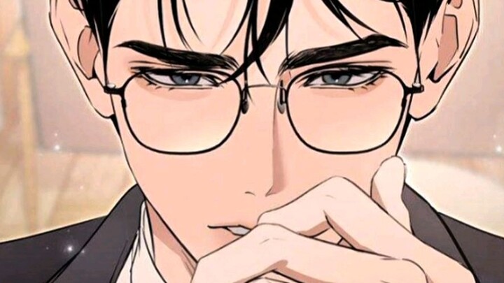 New Manhwa!!!