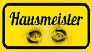 Hausmeister | Demo | GamePlay PC